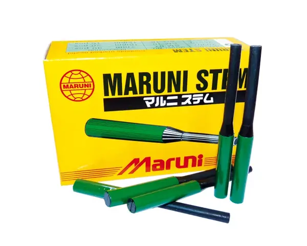 Opravné stopky MARUNI SM 10 - 1 kus - Ferdus 8.61 Varianta: MARUNI SM 15. 1 ks