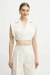 Vesta Simona Corsellini