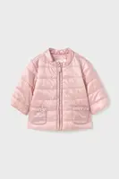 Kojenecká bunda Mayoral Newborn