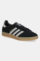 Tenisky adidas Originals Gazelle Indoor W