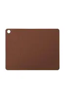 Talířová podložka OYOY Dotto 2-pack