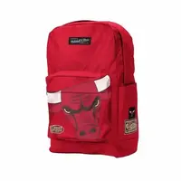 Mitchell & Ness - Ruksak NBA Bulls