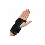 DYNASTAB DUAL dlaha na znehybnenie zápästia - Veľkosť 3