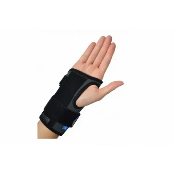 DYNASTAB DUAL dlaha na znehybnenie zápästia - Veľkosť 3