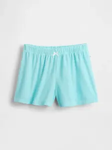 GAP Dětské pyžamové kraťasy - Holky