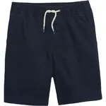 GAP WW EASY Chlapčenské kraťasy, tmavo modrá, veľkosť