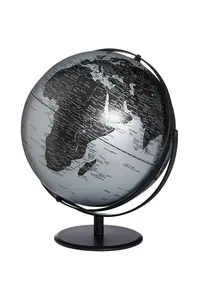 Stolní glóbus TROIKA Juri 30 cm