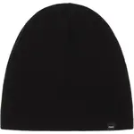 Eisbär JASON Univerzálna zimná čiapka, čierna, veľkosť