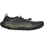 AQUOS MAXTON Pánské boty do vody, černá, velikost