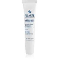 Rilastil Xerolact hydratačný balzam na pery na suché pery 15 ml
