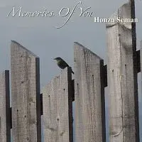Honza Seman – Memories Of You