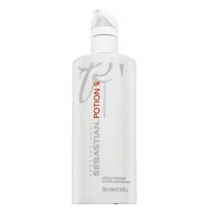 Sebastian Professional Potion 9 stylingový gél pre lesk vlasov 500 ml