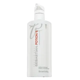 Sebastian Professional Potion 9 stylingový gél pre lesk vlasov 500 ml