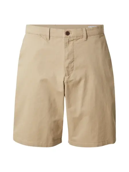 GAP Chino nohavice  kaki