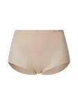 Calvin Klein Underwear Formujúce nohavičky  béžová