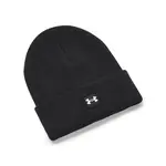 Pánský kulich Under Armour Halftime Cuff