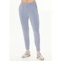 Women's sweatpants Endurance Timmia