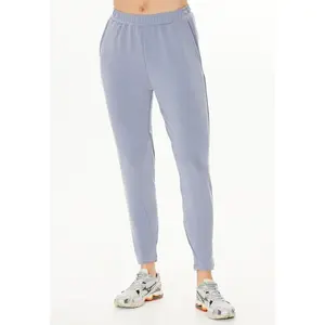 Women's sweatpants Endurance Timmia