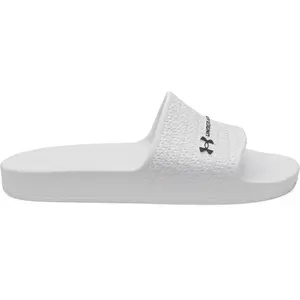 Pánske šľapky Under Armour ARMR Slide Lite