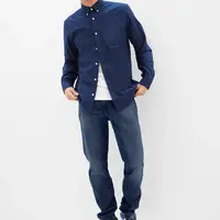 GAP Jeans Flex Straight - Men's
