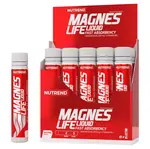 NUTREND Magneslife 10 x 25 ml