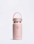 Hydro Flask Micro Hydro (200 ml) Trillium