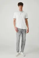 Polo tričko Medicine