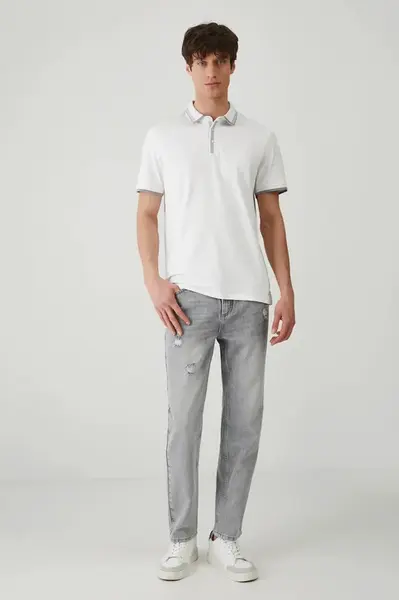 Polo tričko Medicine