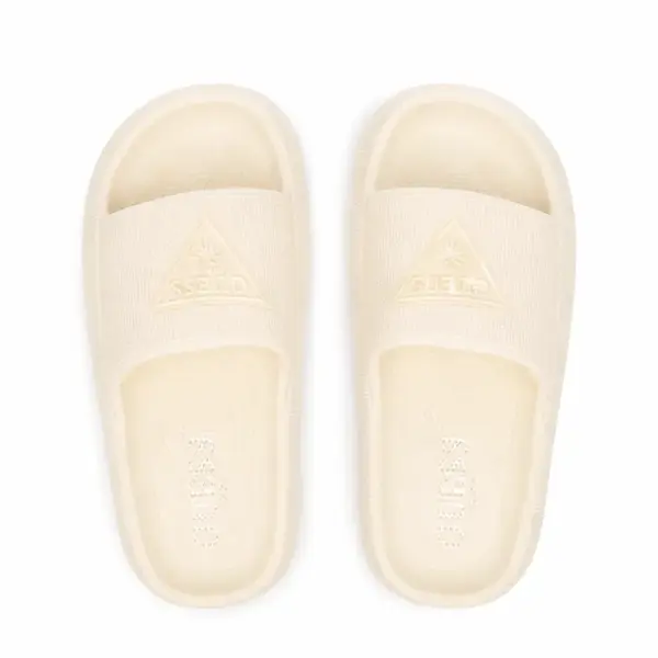 Guess rubber slippers 37/38
