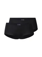 PUMA Nohavičky  čierna