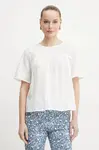 Weekend Max Mara  Bavlněná halenka