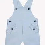 Dětské lacláče Tartine et Chocolat