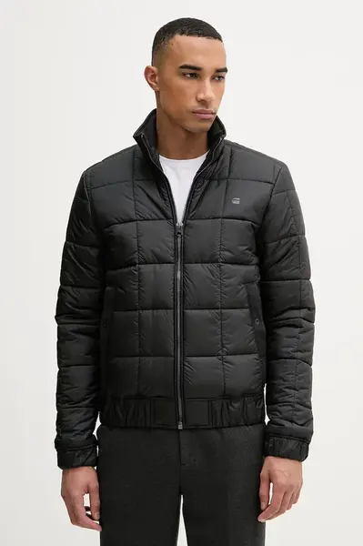 G-Star pánská přechodová bunda