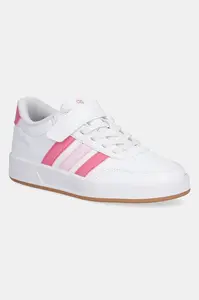 Dětské tenisky adidas BREAKNET 3.0