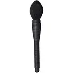 NARS Brush Kabuki kabuki štětec na pudr 1 cps