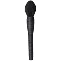 NARS Brush Kabuki kabuki štětec na pudr 1 cps