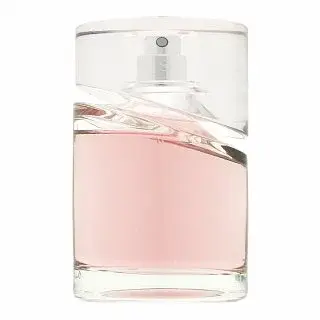 Hugo Boss Boss Femme parfémovaná voda pro ženy 75 ml