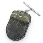 Solar obal na váhu undercover camo scales pouch