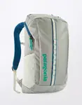 Patagonia Black Hole Pack 25L Birch White