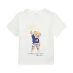 Tričko Polo Ralph Lauren