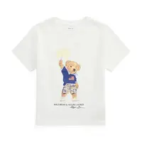 Tričko Polo Ralph Lauren