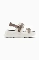 Sandály Converse Run Star Utility Sandal CX