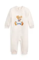 Dětský overal Polo Ralph Lauren