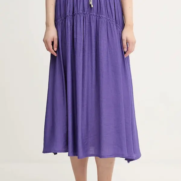 Sukně La Petite Française JOSETTE