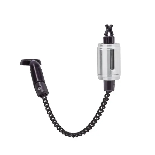 Solar swinger lock & load indicator head kit - ptfe