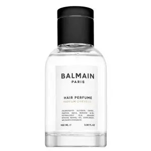 Balmain Hair Couture Hair Perfume vlasový a tělový parfém 100 ml