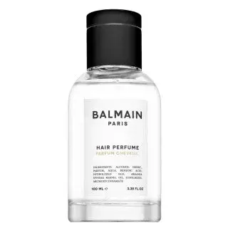 Balmain Hair Couture Hair Perfume vlasový a tělový parfém 100 ml