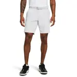 Men's shorts Under Armour Drive Taper Short