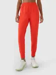 Women's 4F Sports Pants