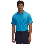 Men's polo shirt Under Armour Matchplay Polo